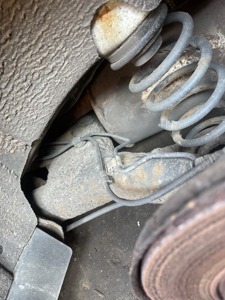 [EPE-103448] Diferencial trasero Audi A1 8X1 8XK 1.6 TDI