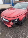 Motor de ventilador calefacción Mercedes-Benz Clase E W213 AMG 2019