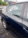Puerta trasera derecha Peugeot 208 (2012-2019)