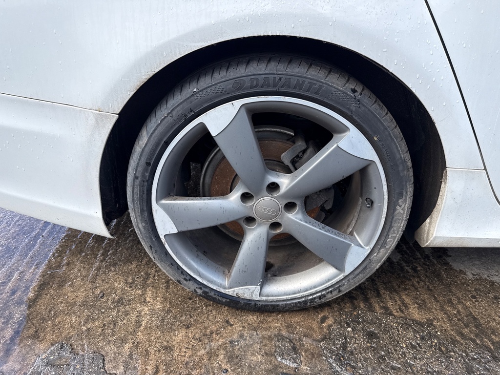 [EPE-107773] Llanta de aleación Audi A6 C7 (2011-2018)