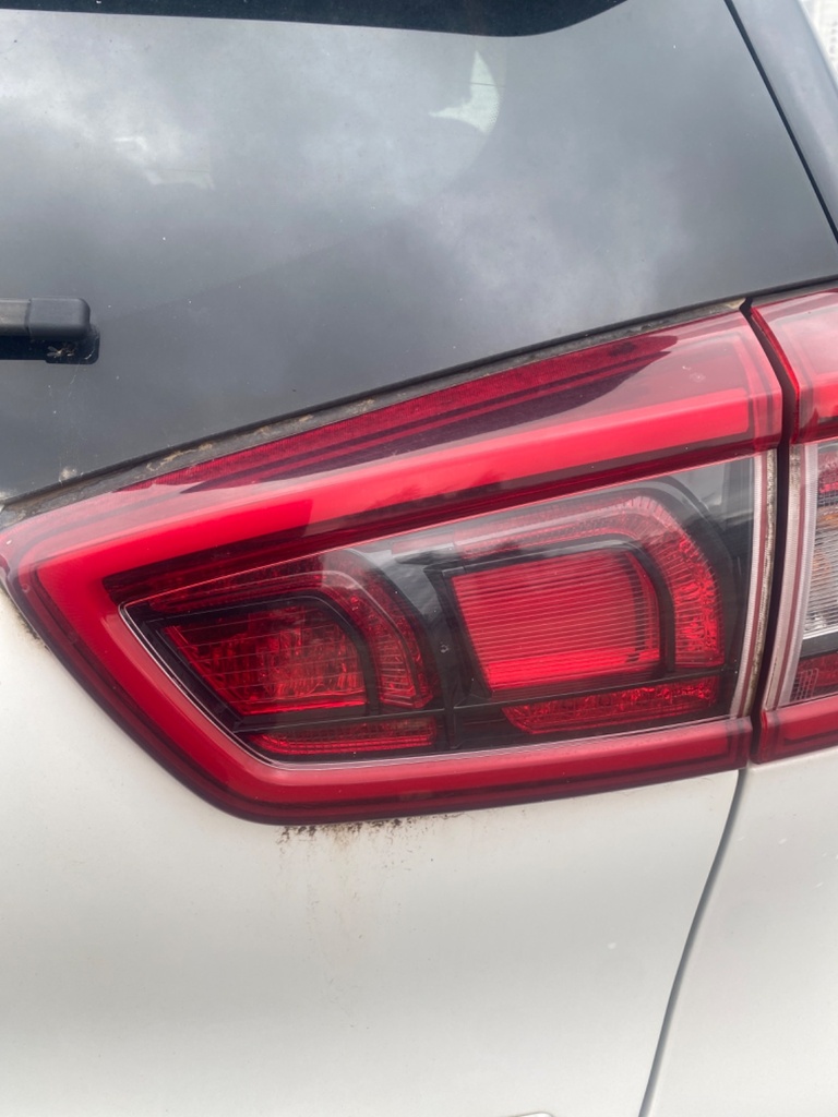 [EPE-108364] Piloto trasero derecho Kia Niro 2018