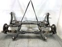 Viga trasera MERCEDES-BENZ GLA (X156) 2013-2022