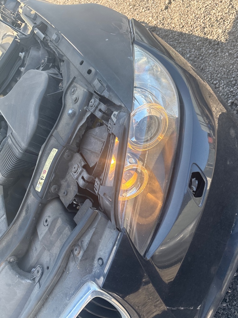 [EPE-112688] Faro derecho BMW Serie 3 E92