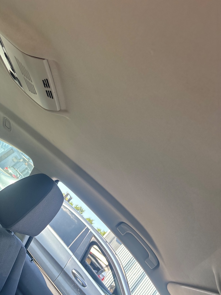 [EPE-112719] Cielo interior BMW Serie 3 E92