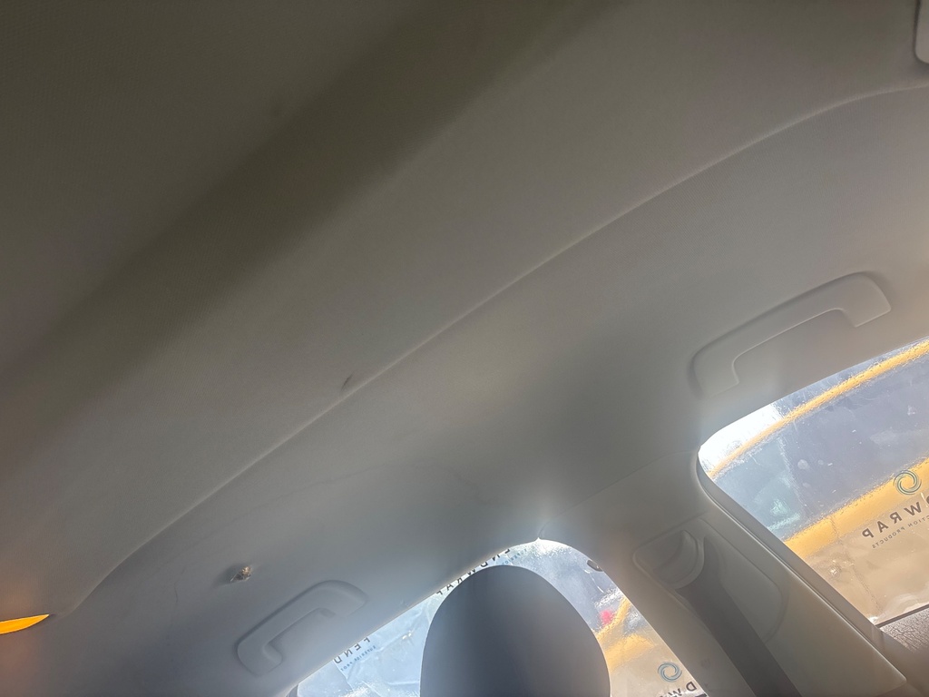 [EPE-113094] Tapizado de techo Audi A3 2.0 TDI