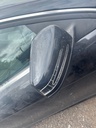 Retrovisor exterior derecho Mercedes-Benz Clase C