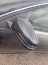 Retrovisor izquierdo Mercedes-Benz C-Class 2013