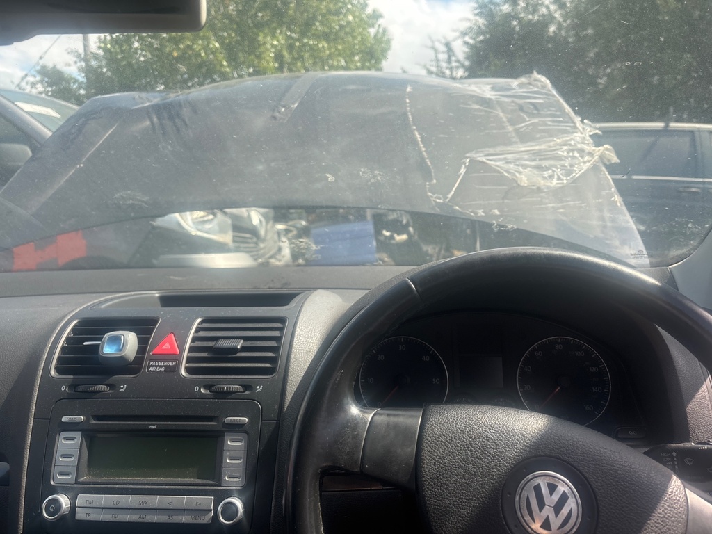 [EPE-118084] Salpicadero VW Golf