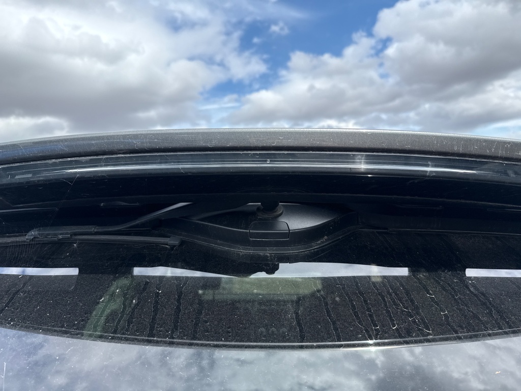 [EPE-118859] Tercera luz de freno Land Rover Discovery