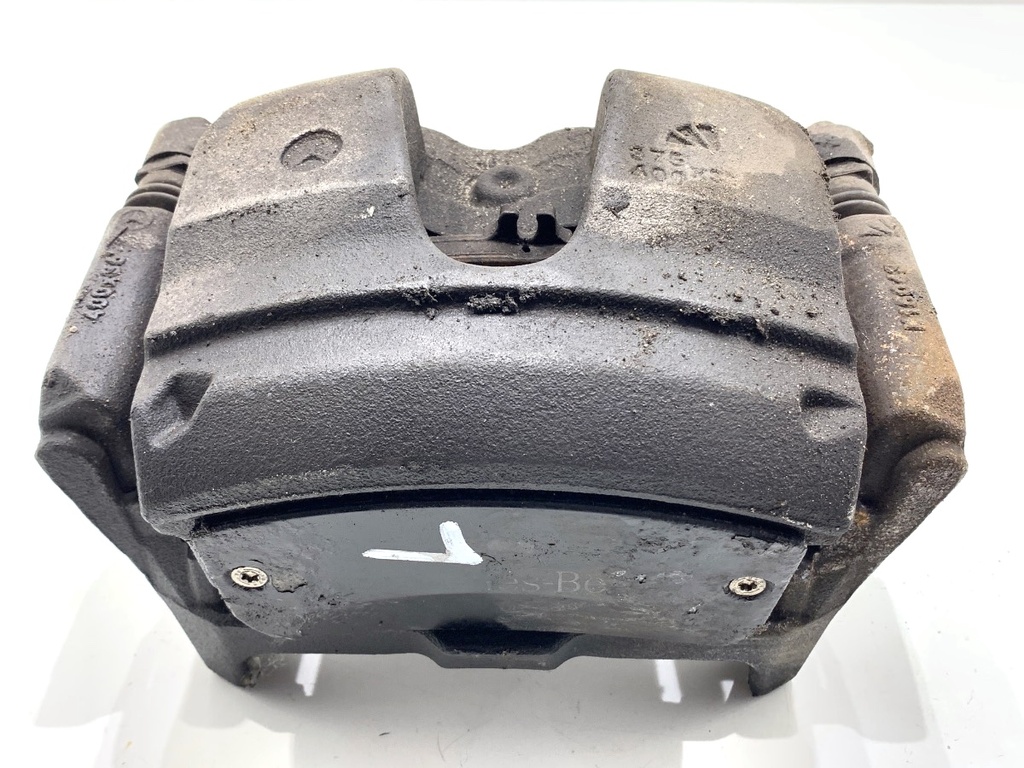[STARK-895647] Pinza de freno delantera izquierda Mercedes-Benz GLE (V167) 2018-