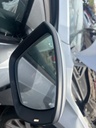 Retrovisor exterior derecho Skoda Octavia