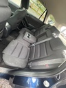 Conjunto de asiento trasero Mazda CX-5 (KE2FW)