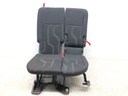 Asiento delantero derecho Ford Transit Connect MPV 1.5 TDCi 120 CV 2015-2022