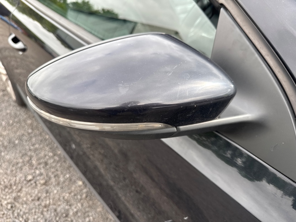 [EPE-103716] Retrovisor exterior derecho Vw Scirocco III