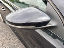 Retrovisor exterior derecho Vw Scirocco III