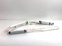 Airbag lateral izquierdo SSANGYONG TORRES (J100) 2022-