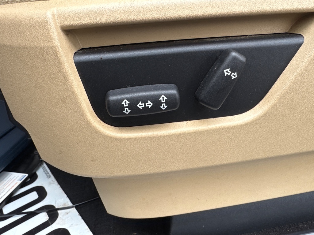 [EPE-106768] Asiento delantero izquierdo Land Rover Range Rover Sport I L320 2008