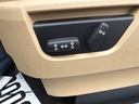 Asiento delantero izquierdo Land Rover Range Rover Sport I L320 2008
