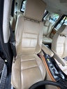 Asiento delantero derecho Land Rover Range Rover Sport I L320