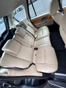 Conjunto de asiento trasero Land Rover Range Rover Sport I L320