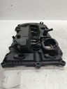 Tapa de balancines Hyundai i40 2.0 GDi