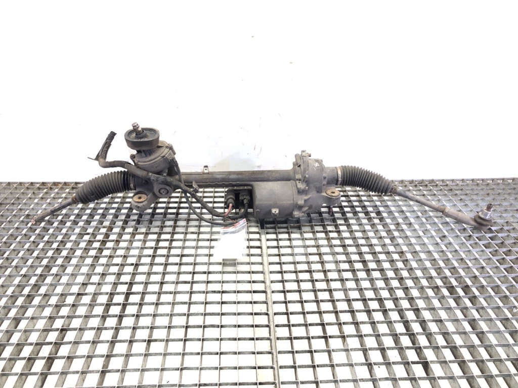 [STARK-616953] Caja de cambios VW Passat B6 Variant (3C5) 1.9 TDI 77 kW 2005-2011