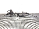 Caja de cambios VW Passat B6 Variant (3C5) 1.9 TDI 77 kW 2005-2011