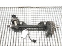 Caja de cambios BMW Serie 3 (E90) 316d 85 kW 2009-2011