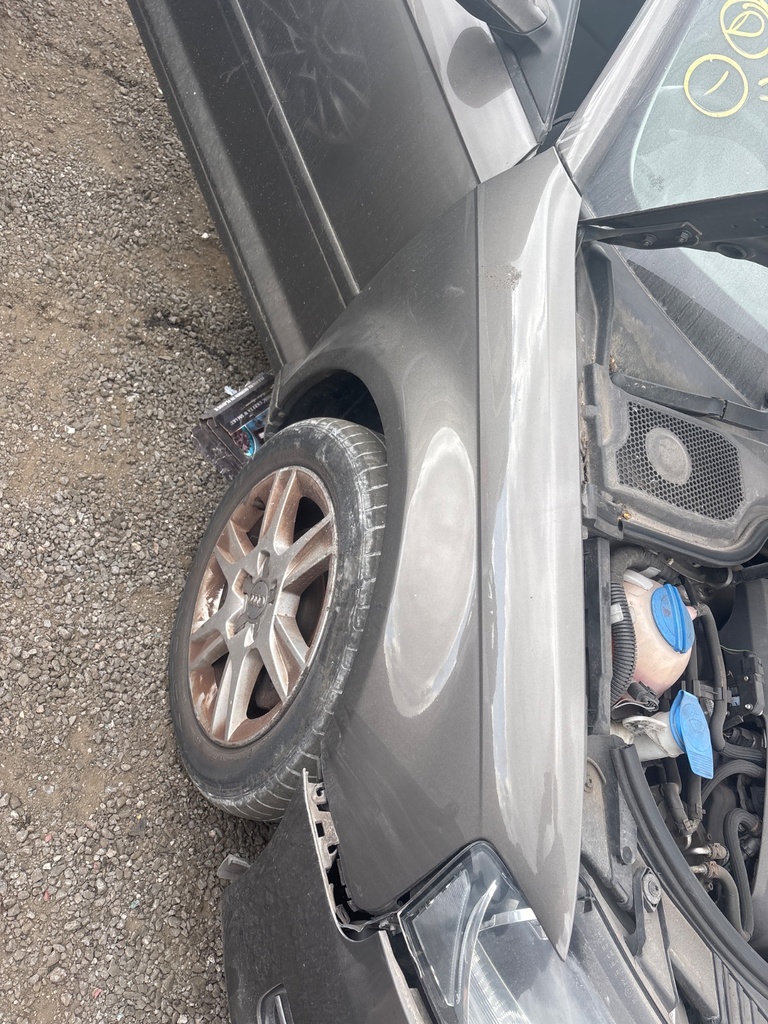 [EPE-116351] Aleta delantera derecha Audi A3