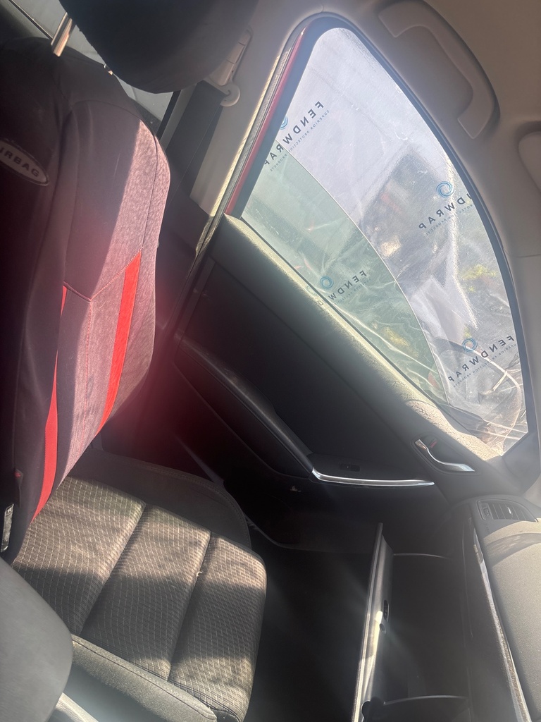 [EPE-119980] Asiento delantero izquierdo Mazda CX-5 2014