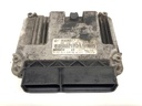 Unidad de control del motor Chevrolet Captiva (C100, C140) 2.0 AWD 110 kW 150 CV diésel 2010-2011