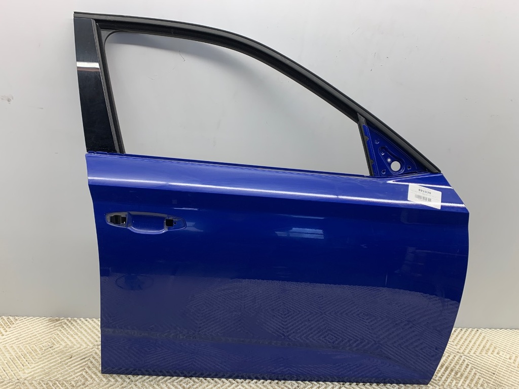 [STARK-891030] Puerta delantera derecha SKODA KAMIQ (NW4) 2019-2022