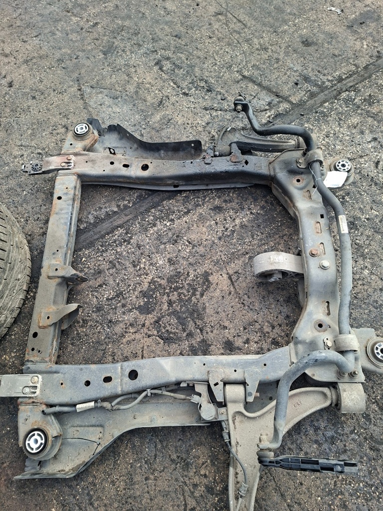 [EPE-121806] Bastidor auxiliar delantero Opel Insignia