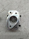 Soporte de motor Hyundai i40 2.0 GDi