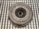 Embrague PEUGEOT BOXER Autobus 2005-2022 2.0 BlueHDi 130