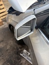 Retrovisor izquierdo Mercedes Clase A W176