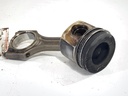 Pistón con biela BMW X5 (G05, F95) 2018-2022 B57D30C