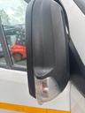 Retrovisor exterior derecho VW Crafter 2016