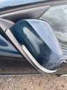Retrovisor izquierdo BMW Serie 1