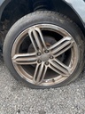 Cremallera de dirección Audi Q3 2.0 TDI