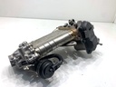 Válvula EGR Mercedes-Benz GLE (V167) 2018-2021