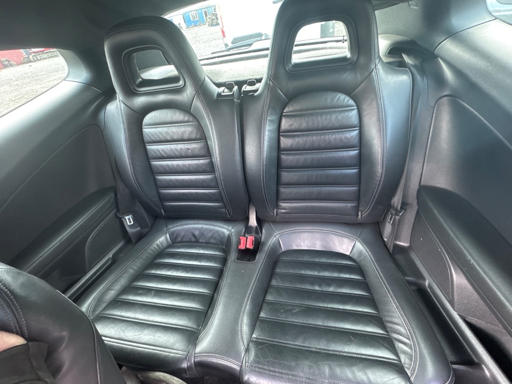 [EPE-103791] Asiento trasero Volkswagen Scirocco III