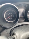 Cuadro de instrumentos SsangYong Tivoli 1.6