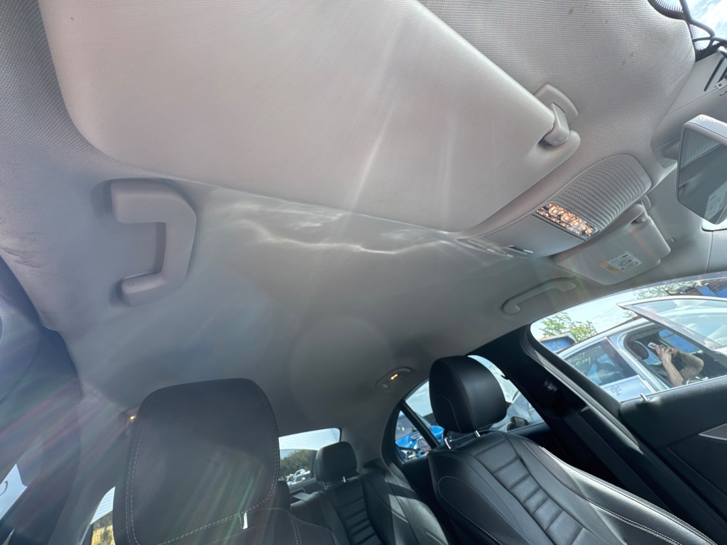 [EPE-104221] Techo Mercedes-Benz E-Class W213