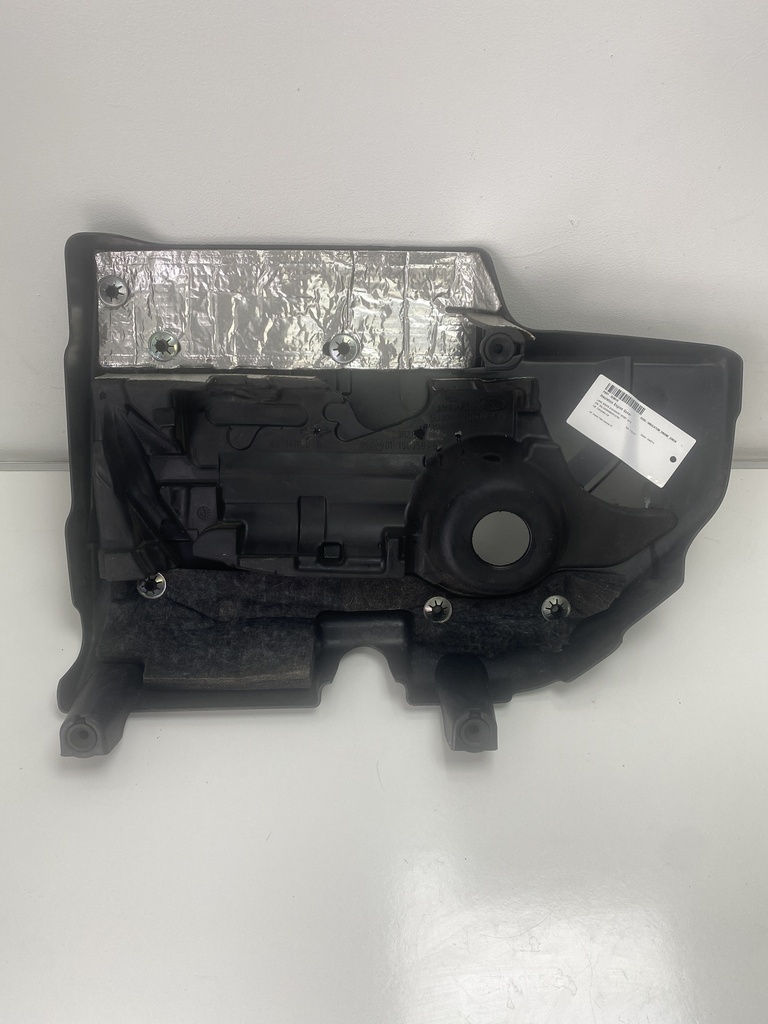 [EPE-100802] Tapa de motor Land Rover Discovery Sport 2.0 Diesel