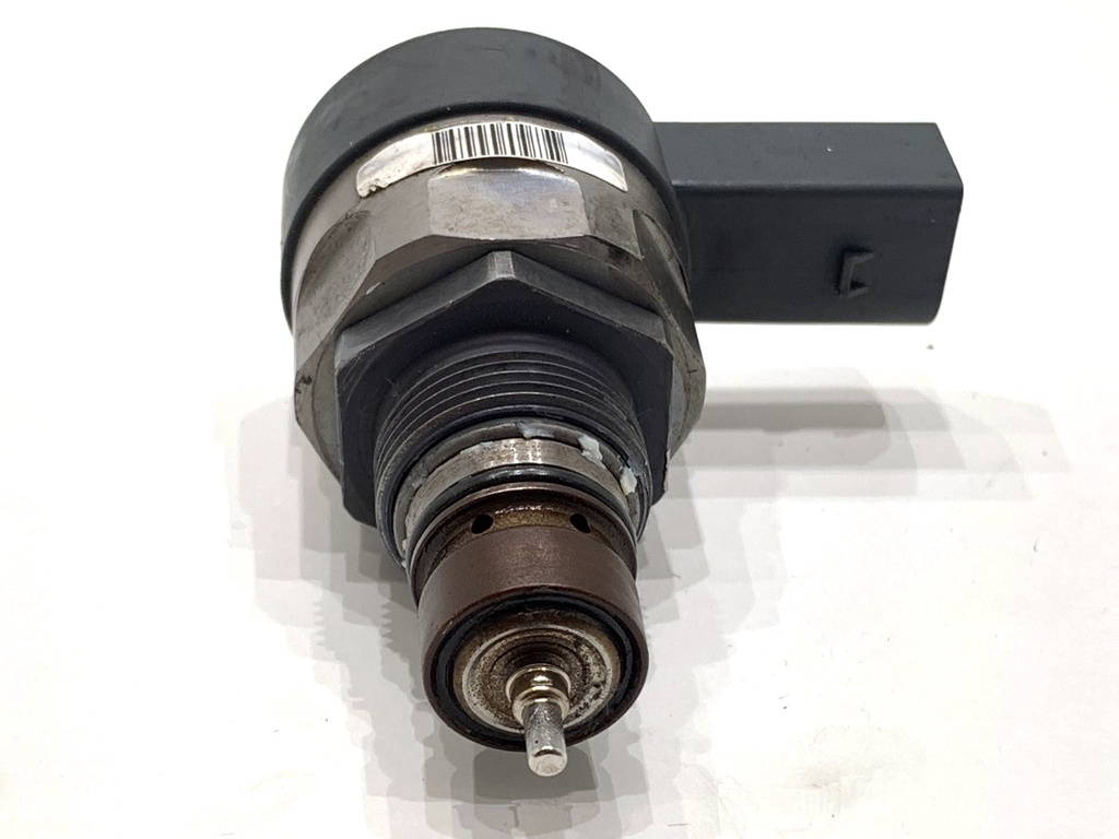 [STARK-904532] Regulador de presión de combustible MERCEDES-BENZ GLE (V167) 2018-2021