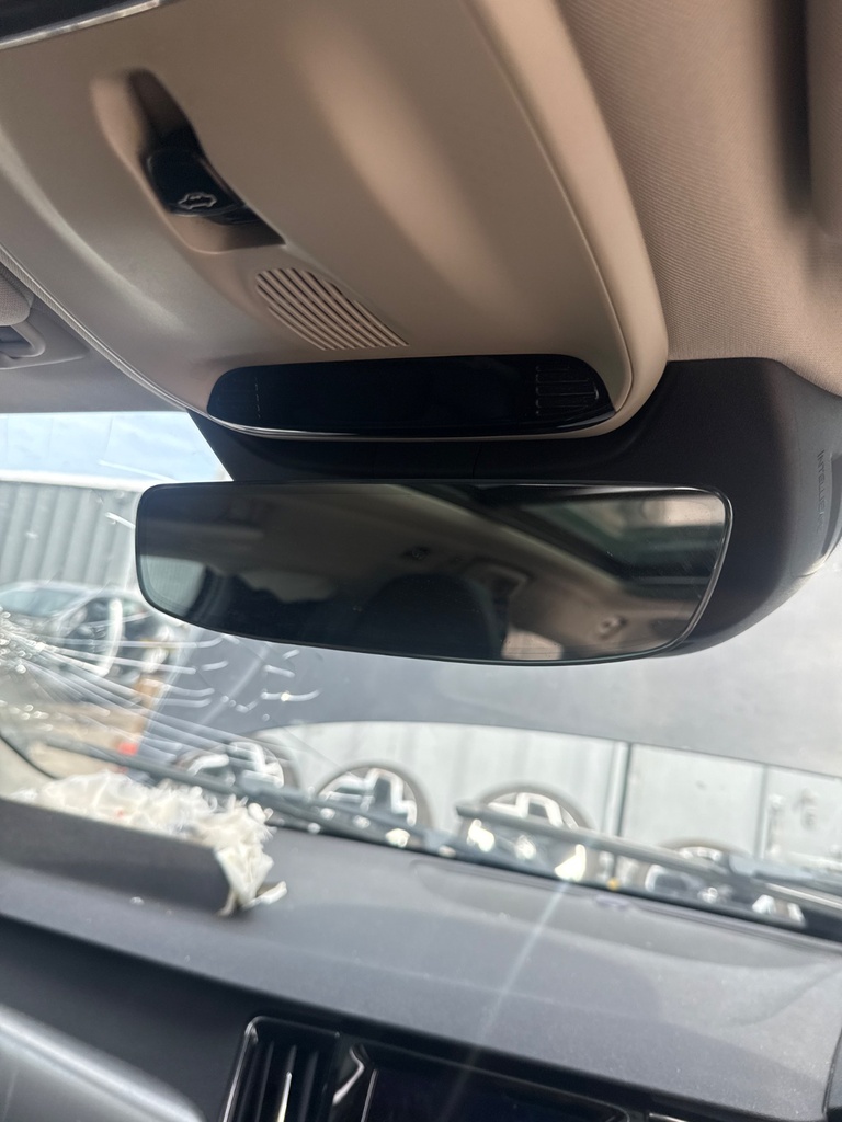 [EPE-106003] Espejo retrovisor interior Volvo V90 2017