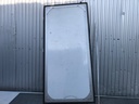 Puerta trasera derecha Renault Master III (EV, HV, UV) 2010-2022