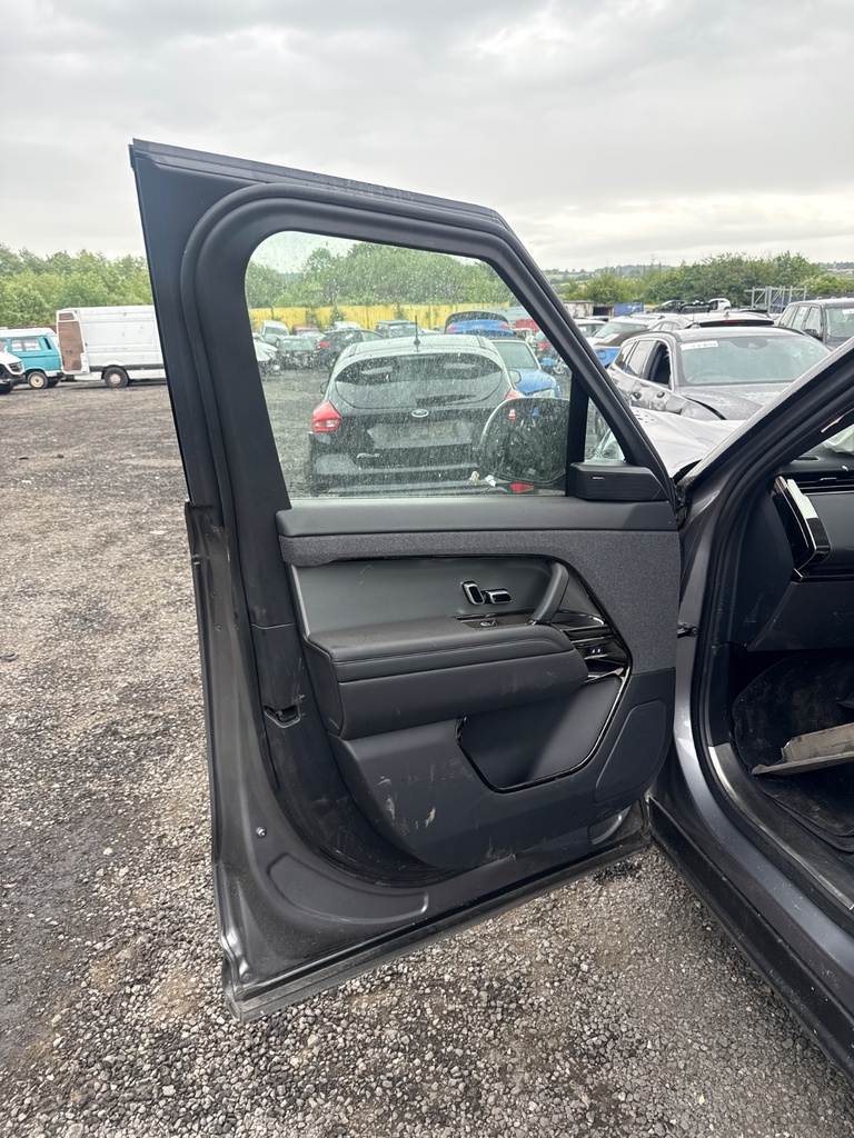 [EPE-106651] Arnés puerta delantera izquierda Land Rover Range Rover Sport L461