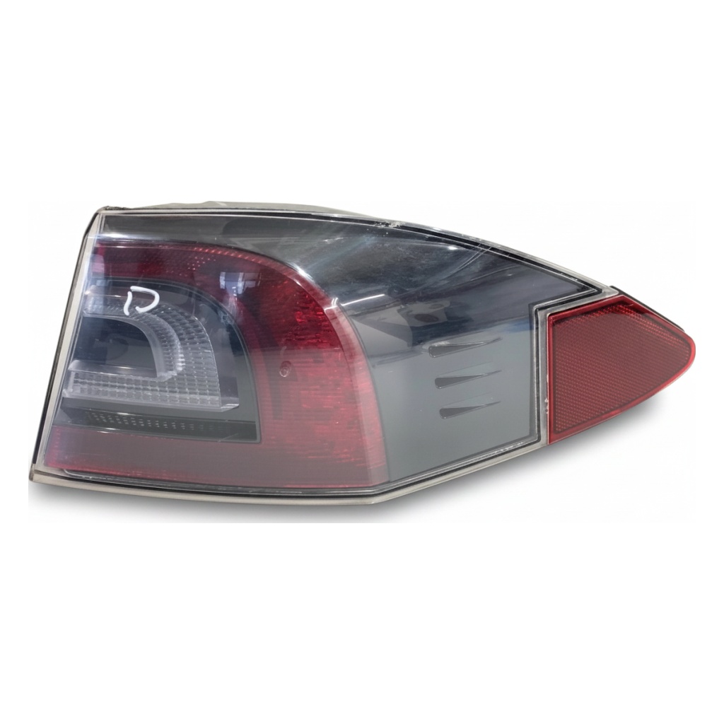 [STARK-918272] Piloto trasero derecho TESLA MODEL S (5YJS) 2012-2022